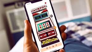 Вход на зеркало Casino AzartPlay